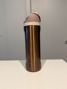 Owala Special Edition Hearth & Hand with Magnolia